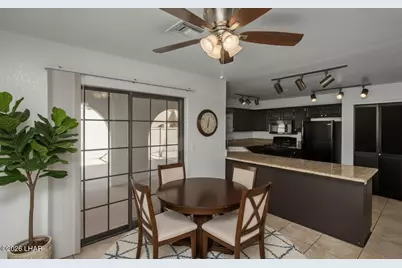 2595 Saratoga Ave, Lake Havasu City, AZ 86406 - Photo 11