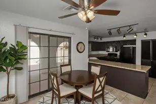 2595 Saratoga Ave, Lake Havasu City, AZ 86406 - Photo 11