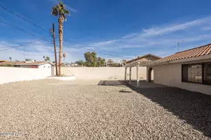 2595 Saratoga Ave, Lake Havasu City, AZ 86406 - Photo 35