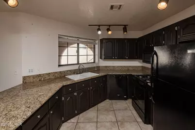 2595 Saratoga Ave, Lake Havasu City, AZ 86406 - Photo 15