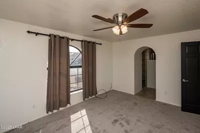 2595 Saratoga Ave, Lake Havasu City, AZ 86406 - Photo 17