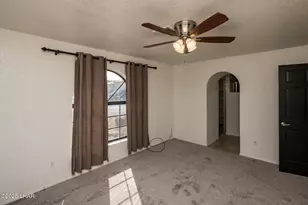 2595 Saratoga Ave, Lake Havasu City, AZ 86406 - Photo 17