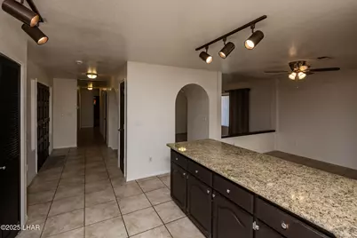2595 Saratoga Ave, Lake Havasu City, AZ 86406 - Photo 13