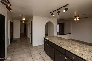 2595 Saratoga Ave, Lake Havasu City, AZ 86406 - Photo 13