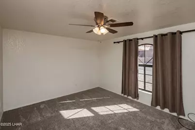 2595 Saratoga Ave, Lake Havasu City, AZ 86406 - Photo 15