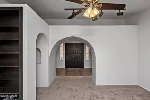 2595 Saratoga Ave, Lake Havasu City, AZ 86406 - Photo 5