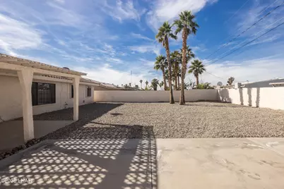 2595 Saratoga Ave, Lake Havasu City, AZ 86406 - Photo 35