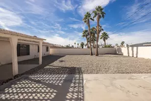 2595 Saratoga Ave, Lake Havasu City, AZ 86406 - Photo 35