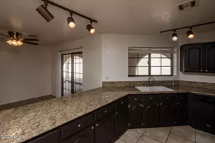 2595 Saratoga Ave, Lake Havasu City, AZ 86406 - Photo 13