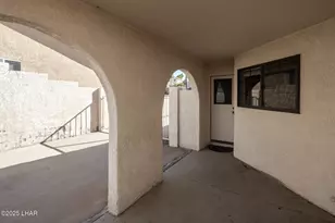 2595 Saratoga Ave, Lake Havasu City, AZ 86406 - Photo 33