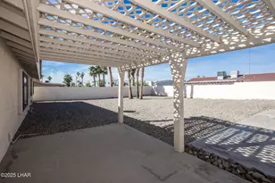 2595 Saratoga Ave, Lake Havasu City, AZ 86406 - Photo 31