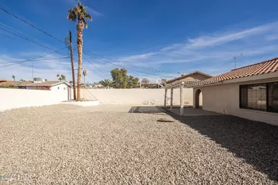 2595 Saratoga Ave, Lake Havasu City, AZ 86406 - Photo 33