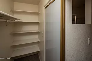 2595 Saratoga Ave, Lake Havasu City, AZ 86406 - Photo 23