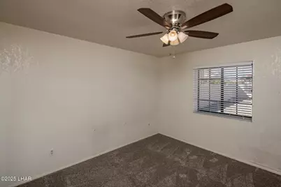 2595 Saratoga Ave, Lake Havasu City, AZ 86406 - Photo 27