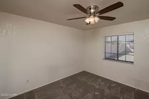 2595 Saratoga Ave, Lake Havasu City, AZ 86406 - Photo 27