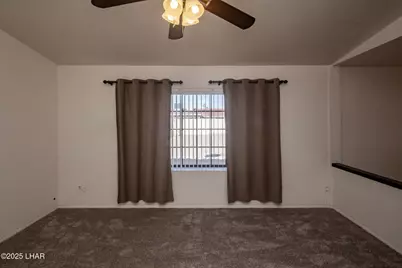 2595 Saratoga Ave, Lake Havasu City, AZ 86406 - Photo 7