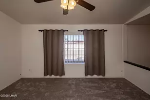 2595 Saratoga Ave, Lake Havasu City, AZ 86406 - Photo 7