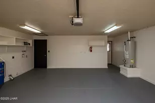 2595 Saratoga Ave, Lake Havasu City, AZ 86406 - Photo 31