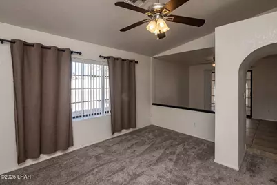 2595 Saratoga Ave, Lake Havasu City, AZ 86406 - Photo 9