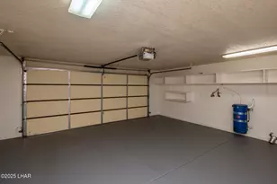 2595 Saratoga Ave, Lake Havasu City, AZ 86406 - Photo 27