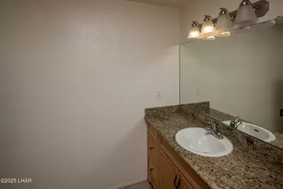 2595 Saratoga Ave, Lake Havasu City, AZ 86406 - Photo 17