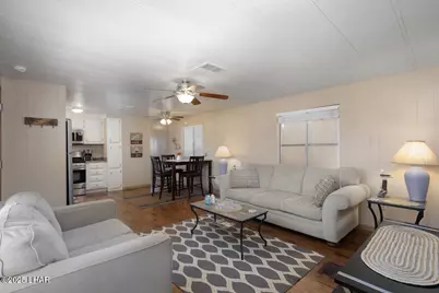 322 N Misty Ln, Parker, AZ 85344 - Photo 9