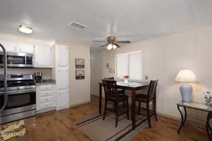 322 N Misty Ln, Parker, AZ 85344 - Photo 11