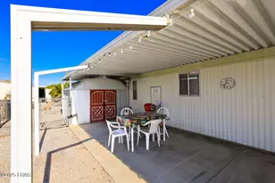 322 N Misty Ln, Parker, AZ 85344 - Photo 7
