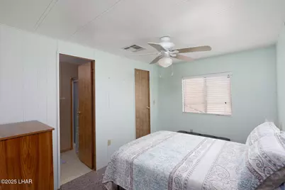 322 N Misty Ln, Parker, AZ 85344 - Photo 17