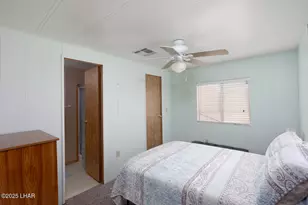 322 N Misty Ln, Parker, AZ 85344 - Photo 17