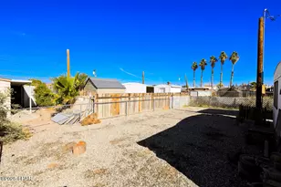 322 N Misty Ln, Parker, AZ 85344 - Photo 21