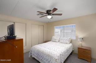 322 N Misty Ln, Parker, AZ 85344 - Photo 15