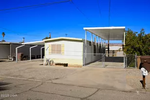 322 N Misty Ln, Parker, AZ 85344 - Photo 3