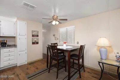 322 N Misty Ln, Parker, AZ 85344 - Photo 13