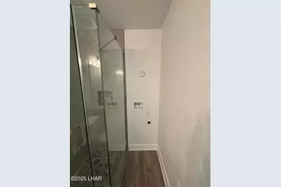 256 Lake Havasu Ave S #B75, Lake Havasu City, AZ 86403 - Photo 11