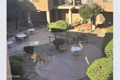 256 Lake Havasu Ave S #B75, Lake Havasu City, AZ 86403 - Photo 3
