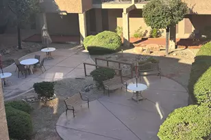 256 Lake Havasu Ave S, Lake Havasu City, AZ 86403 - Photo 3