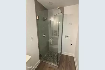 256 Lake Havasu Ave S #B75, Lake Havasu City, AZ 86403 - Photo 9