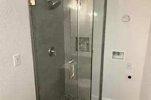 256 Lake Havasu Ave S, Lake Havasu City, AZ 86403 - Photo 9