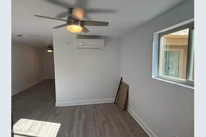 256 Lake Havasu Ave S #B75, Lake Havasu City, AZ 86403 - Photo 7