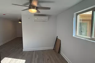 256 Lake Havasu Ave S, Lake Havasu City, AZ 86403 - Photo 7