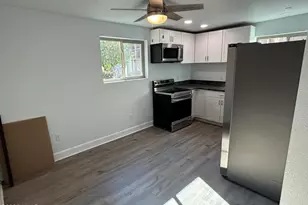 256 Lake Havasu Ave S, Lake Havasu City, AZ 86403 - Photo 5