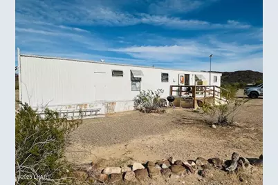 46052 E Perry Ln, Salome, AZ 85348 - Photo 7