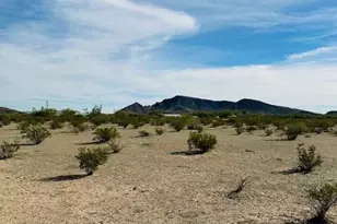 46052 E Perry Ln, Salome, AZ 85348 - Photo 9