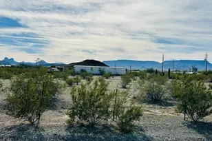 46052 E Perry Ln, Salome, AZ 85348 - Photo 3