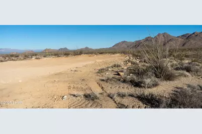 Lot 6 E Sandy Dr, Yucca, AZ 86438 - Photo 27