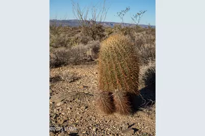 Lot 6 E Sandy Dr, Yucca, AZ 86438 - Photo 39