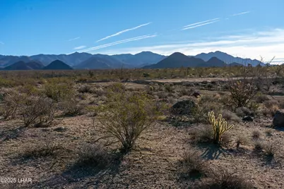 Lot 6 E Sandy Dr, Yucca, AZ 86438 - Photo 23