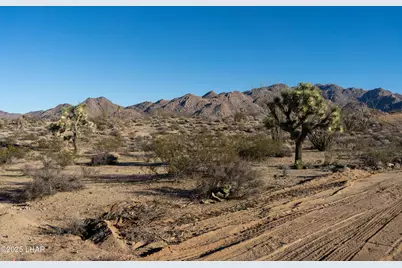 Lot 6 E Sandy Dr, Yucca, AZ 86438 - Photo 17