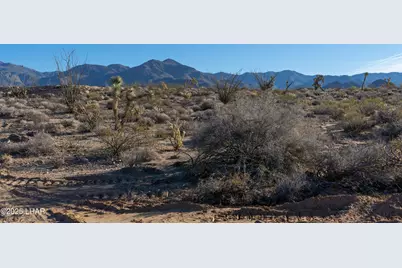 Lot 6 E Sandy Dr, Yucca, AZ 86438 - Photo 21